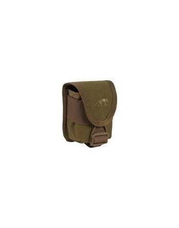 TASMANIAN TIGER - GRENADE POUCH