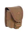 TASMANIAN TIGER - GRENADE POUCH