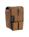 TASMANIAN TIGER - GRENADE POUCH