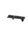 MAGPUL XTM Hand Stop Kit