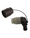 Source - Helix™ Bite Valve Kit
