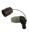 Source - Helix™ Bite Valve Kit