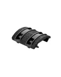 MAGPUL - XTM Rail Panel