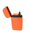 Zippo - Emergency Fire Starter Kit
