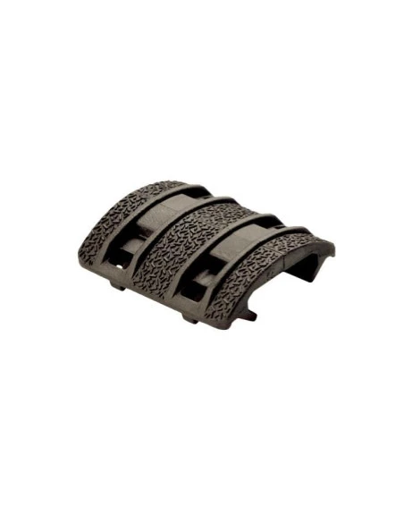 MAGPUL - XTM Rail Panel