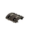 MAGPUL - XTM Rail Panel