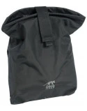 Tasmanian Tiger - Dump Pouch, sort