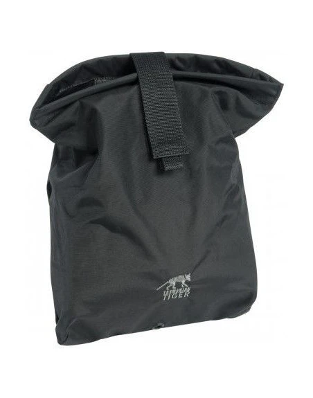 Tasmanian Tiger - Dump Pouch, sort
