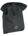Tasmanian Tiger - Dump Pouch, sort