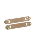 Blackhawk - S.T.R.I.K.E. Speed Clips 9" (22,5cm) - 2 stk.