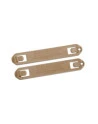 Blackhawk - S.T.R.I.K.E. Speed Clips 9" (22,5cm) - 2 stk.
