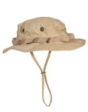MIL-TEC - G1 Boonie Hat, Khaki
