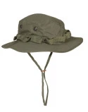 MIL-TEC - G1 Boonie Hat, Oliven