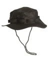 MIL-TEC - US Boonie Hat, sort