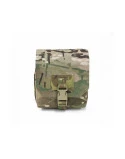 Warrior Assault System - 100 Rd. 7.62/200 Rd. 5.56
