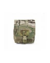 Warrior Assault System - 100 Rd. 7.62/200 Rd. 5.56