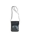 Tasmanian Tiger - Neck Pouch