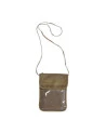 Tasmanian Tiger - Neck Pouch