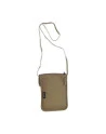 Tasmanian Tiger - Neck Pouch