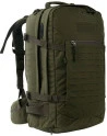Tasmanian Tiger - Mission Pack MKII