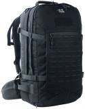 Tasmanian Tiger - Mission Pack MKII