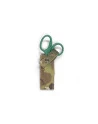 Warrior Assault System - MEDIC Saks hylster, MultiCam