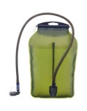 Source - WLPS 3L Reservoir