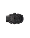 Princeton Tec - Switch Rail, Sort