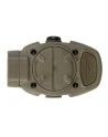 Princeton Tec - Switch Rail, Tan