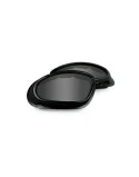 Wiley X - SG-1 Linser
