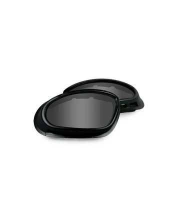 Wiley X - SG-1 Linser