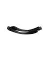 Wiley X - SG-1 Temple Set Matte Black
