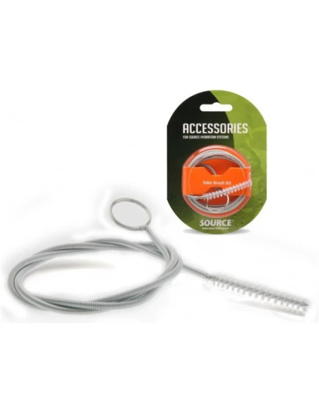 Source Hydration Pack Slangerenser