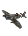 Sluban - WWII Supermarine Spitfire - M38-70071