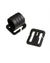 Source Docking Station for Storm™ Valve