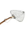 Light My Fire - Grandpa's Firegrill™