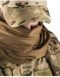 MIL-TEC - Mesh Net Scarf