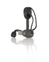 FireSteel Army 2.0 Black