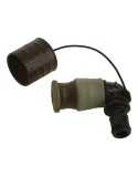 Source Storm™ Valve Kit