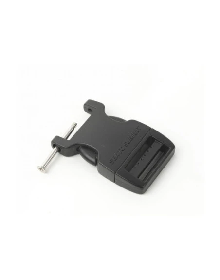 Sea To Summit - Field Repair Buckle 20mm 1 pin