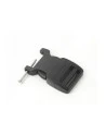Sea To Summit - Field Repair Buckle 20mm 1 pin