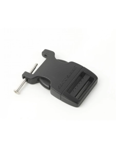 Sea To Summit - Field Repair Buckle 25mm 1 pin