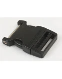 Field Repair Buckle 38mm 1 pin