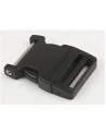 Field Repair Buckle 38mm 1 pin