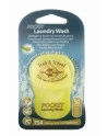 Trek&Travel Pocket Laundry Wash 50 Leaf