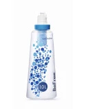 Katadyn BeFree filter 1,0L