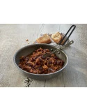 Trek'n Eat - Chili con Carne med oksekød