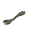 Light My Fire - Spork
