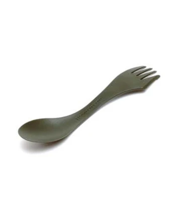 Light My Fire - Spork