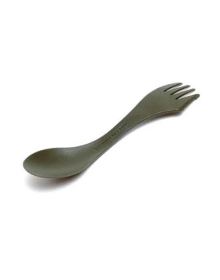 Light My Fire - Spork